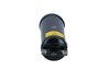 Uscator aer conditionat NRF 33316