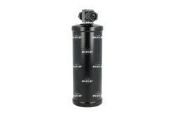 Uscator aer conditionat NRF 33316
