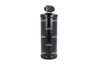 Uscator aer conditionat NRF 33316