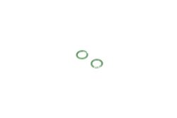 Uscator aer conditionat NRF 33316