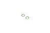Uscator aer conditionat NRF 33316
