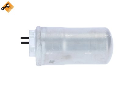 USCATOR AER CONDITIONAT NRF 33317 - Compatibil cu NISSAN, OPEL, RENAULT, VAUXHALL