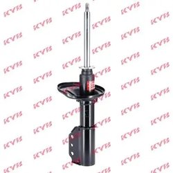 Amortizor KYB 333179