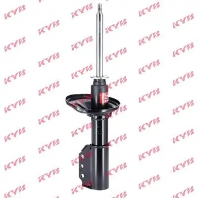 Amortizor KYB 333179