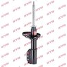 Amortizor KYB 333179