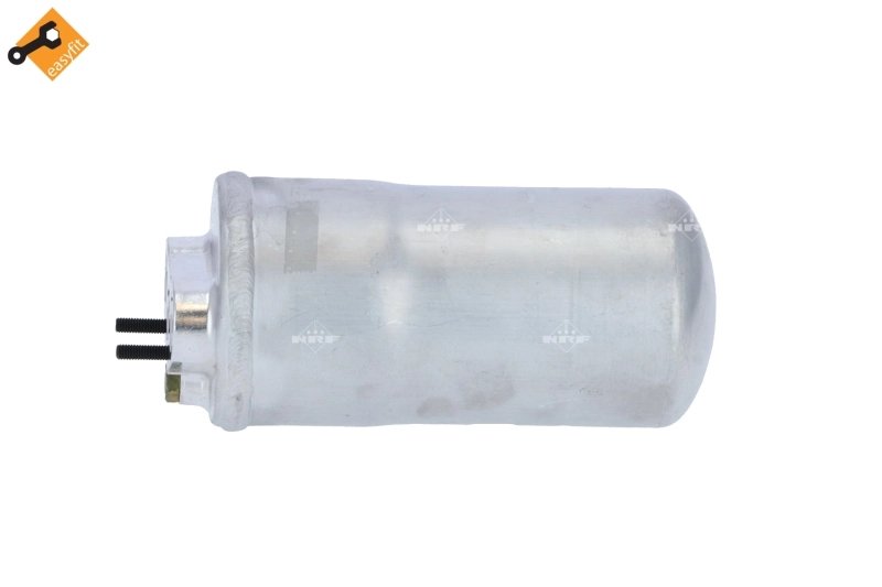 USCATOR AER CONDITIONAT NRF 33318 - Compatibil cu NISSAN, OPEL, RENAULT, VAUXHALL