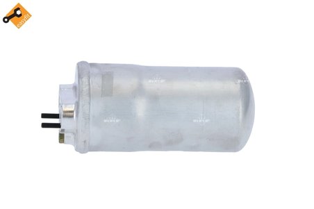 USCATOR AER CONDITIONAT NRF 33318 - Compatibil cu NISSAN, OPEL, RENAULT, VAUXHALL