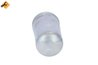 USCATOR AER CONDITIONAT NRF 33318 - Compatibil cu NISSAN, OPEL, RENAULT, VAUXHALL