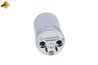 USCATOR AER CONDITIONAT NRF 33318 - Compatibil cu NISSAN, OPEL, RENAULT, VAUXHALL