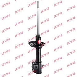 Amortizor KYB 333181