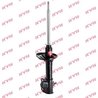 AMORTIZOR KYB 333181 - Compatibil cu MAZDA