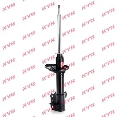 Amortizor KYB 333180