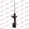 Amortizor KYB 333180