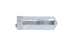 Uscator aer conditionat NRF 33319