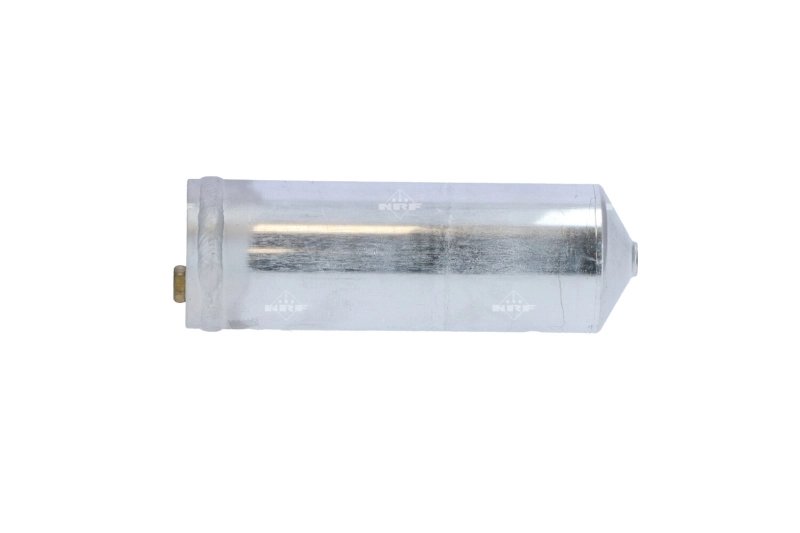 USCATOR AER CONDITIONAT NRF 33319 - Compatibil cu VOLVO