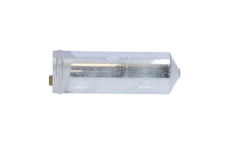 USCATOR AER CONDITIONAT NRF 33319 - Compatibil cu VOLVO