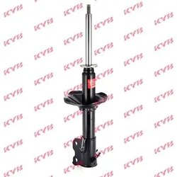 Amortizor KYB 333192