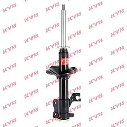 Amortizor KYB 333193