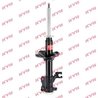 Amortizor KYB 333193