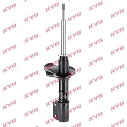 Amortizor KYB 333194
