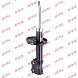 Amortizor KYB 333197