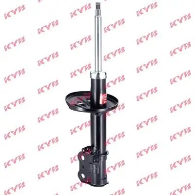 Amortizor KYB 333197