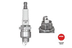 BUJIE NGK 3332 - Piesa auto compatibila cu mai multe marci