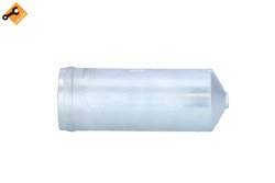 Uscator aer conditionat NRF 33320