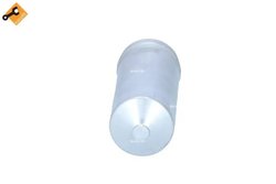 USCATOR AER CONDITIONAT NRF 33320 - Compatibil cu HONDA