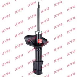 Amortizor KYB 333205