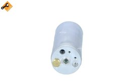 USCATOR AER CONDITIONAT NRF 33320 - Compatibil cu HONDA