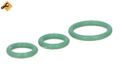 USCATOR AER CONDITIONAT NRF 33320 - Compatibil cu HONDA