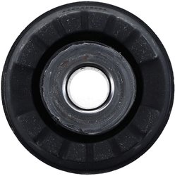 LAGAR SUPORT AX LEMFORDER 33320 01 - Compatibil cu PEUGEOT