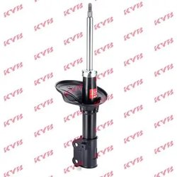 Amortizor KYB 333206