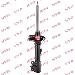 Amortizor KYB 333207