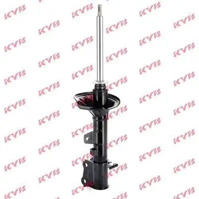 Amortizor KYB 333208