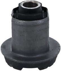 LAGAR SUPORT AX LEMFORDER 33320 01 - Compatibil cu PEUGEOT