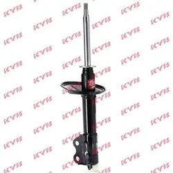 AMORTIZOR KYB 333209 - Compatibil cu TOYOTA