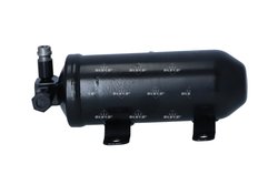 USCATOR AER CONDITIONAT NRF 33321 - Compatibil cu RENAULT TRUCKS