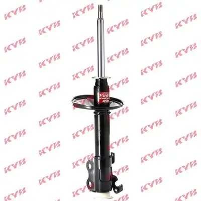 AMORTIZOR KYB 333210 - Compatibil cu TOYOTA