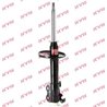 AMORTIZOR KYB 333210 - Compatibil cu TOYOTA