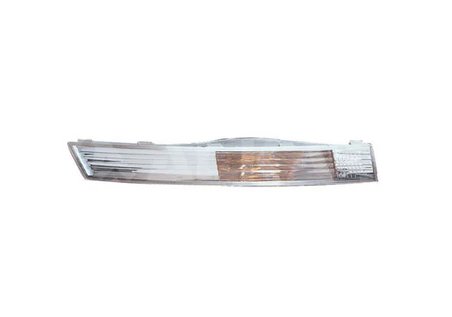 SEMNALIZATOR ALKAR 3332112 - Compatibil cu VW