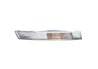 SEMNALIZATOR ALKAR 3332112 - Compatibil cu VW