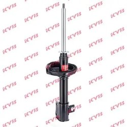 AMORTIZOR KYB 333215 - Compatibil cu SUZUKI