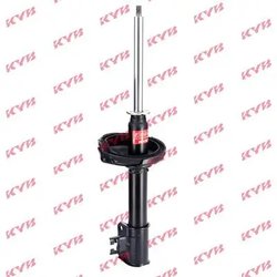 AMORTIZOR KYB 333216 - Compatibil cu SUZUKI
