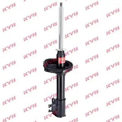 AMORTIZOR KYB 333216 - Compatibil cu SUZUKI