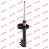 AMORTIZOR KYB 333216 - Compatibil cu SUZUKI