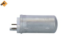 Uscator aer conditionat NRF 33322