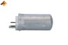 Uscator aer conditionat NRF 33322