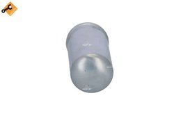Uscator aer conditionat NRF 33322